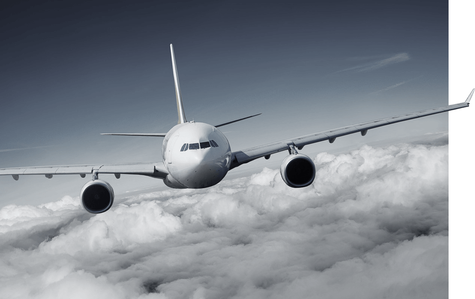 home_jet_aircraft_1 home_jet_aircraft_1