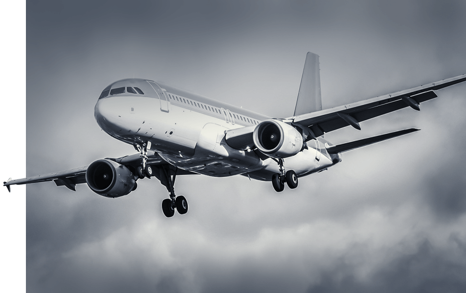 home_jet_aircraft_2 home_jet_aircraft_2