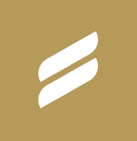 home_jet_services_logo home_jet_services_logo